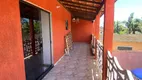 Foto 15 de Casa com 3 Quartos à venda, 143m² em Jardim das Palmeiras, Itanhaém
