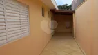 Foto 42 de Casa de Condomínio com 2 Quartos à venda, 146m² em Parque Espraiado, São Carlos