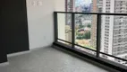 Foto 4 de Apartamento com 3 Quartos à venda, 84m² em Jardim das Acacias, São Paulo