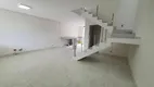 Foto 4 de Casa com 3 Quartos à venda, 133m² em Guaruja, Betim