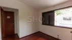 Foto 26 de Imóvel Comercial com 5 Quartos à venda, 305m² em Pinheiros, São Paulo