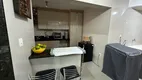 Foto 22 de Apartamento com 4 Quartos à venda, 190m² em Setor Oeste, Goiânia