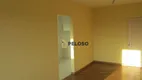 Foto 4 de Apartamento com 2 Quartos à venda, 70m² em Chora Menino, São Paulo