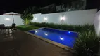 Foto 5 de Casa de Condomínio com 3 Quartos à venda, 163m² em Condomínio Belvedere, Cuiabá