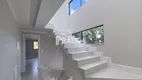 Foto 20 de Casa de Condomínio com 4 Quartos à venda, 312m² em Barra da Tijuca, Rio de Janeiro