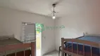 Foto 3 de Sobrado com 2 Quartos à venda, 78m² em Vila Marina, Mongaguá