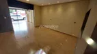 Foto 4 de Sala Comercial para alugar, 55m² em Jardim Nossa Senhora de Fatima, Americana