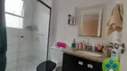 Foto 10 de Apartamento com 2 Quartos à venda, 57m² em Umuarama, Osasco