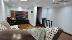 Foto 3 de Casa com 4 Quartos à venda, 310m² em Jardim Germania, São Paulo