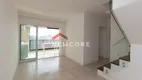 Foto 18 de Apartamento com 3 Quartos à venda, 160m² em Vila Andrade, São Paulo