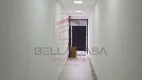 Foto 25 de Apartamento com 2 Quartos à venda, 38m² em Parque Tomas Saraiva, São Paulo