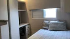 Foto 12 de Apartamento com 3 Quartos à venda, 73m² em Móoca, São Paulo