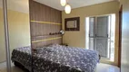 Foto 8 de Apartamento com 3 Quartos à venda, 72m² em Santa Marta, Cuiabá