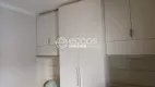 Foto 18 de Casa com 2 Quartos à venda, 150m² em Cidade Jardim, Uberlândia