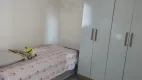 Foto 12 de Casa com 3 Quartos à venda, 160m² em Rosa Elze, São Cristóvão