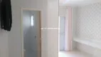 Foto 16 de Sobrado com 3 Quartos à venda, 92m² em Vila Mazzei, São Paulo