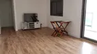 Foto 18 de Apartamento com 3 Quartos à venda, 115m² em Vila Leopoldina, São Paulo