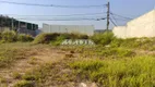 Foto 2 de Lote/Terreno à venda, 300m² em Parque dos Cocais, Valinhos