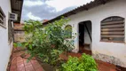 Foto 20 de Casa com 4 Quartos para alugar, 197m² em Guanabara, Londrina