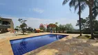 Foto 44 de Casa de Condomínio com 6 Quartos à venda, 3828m² em Condomínio Retiro do Chalé, Brumadinho