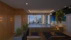 Foto 33 de Apartamento com 3 Quartos à venda, 120m² em Centro, Balneário Camboriú
