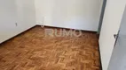 Foto 19 de Casa com 3 Quartos à venda, 132m² em Jardim Alto da Barra, Campinas