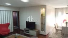 Foto 20 de Apartamento com 3 Quartos para alugar, 130m² em Vila Galvão, Guarulhos