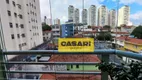 Foto 11 de Apartamento com 3 Quartos à venda, 81m² em Centro, São Bernardo do Campo