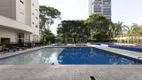 Foto 39 de Apartamento com 3 Quartos à venda, 141m² em Vila Romana, São Paulo