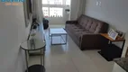 Foto 25 de Apartamento com 1 Quarto à venda, 52m² em Aviação, Praia Grande