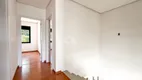 Foto 20 de Casa de Condomínio com 3 Quartos à venda, 138m² em Jansen, Gravataí