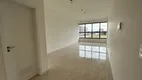 Foto 7 de Sala Comercial para alugar, 33m² em Jurerê Internacional, Florianópolis