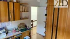 Foto 13 de Casa de Condomínio com 4 Quartos à venda, 195m² em Anil, Rio de Janeiro