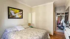 Foto 19 de Apartamento com 3 Quartos à venda, 173m² em Ipiranga, São Paulo