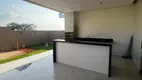Foto 7 de Casa de Condomínio com 3 Quartos para venda ou aluguel, 270m² em Cidade Nova, Marabá