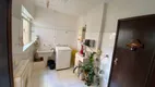 Foto 11 de Apartamento com 3 Quartos à venda, 108m² em Centro, Londrina