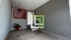 Foto 15 de Casa com 2 Quartos à venda, 127m² em Vila M Genoveva, Jundiaí