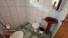 Foto 31 de Casa com 3 Quartos à venda, 90m² em Vila Tupi, Praia Grande