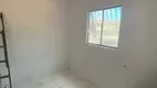 Foto 2 de Casa com 2 Quartos à venda, 100m² em Nova Brasília, Salvador