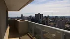 Foto 26 de Apartamento com 4 Quartos à venda, 546m² em Estrela, Ponta Grossa