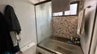 Foto 12 de Apartamento com 3 Quartos à venda, 110m² em Enseada, Guarujá