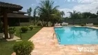 Foto 16 de Fazenda/Sítio com 4 Quartos à venda, 700m² em Recreio dos Bandeirantes, Uberaba