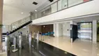 Foto 2 de Sala Comercial para alugar, 78m² em Setor Bueno, Goiânia