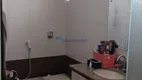 Foto 15 de Apartamento com 3 Quartos à venda, 146m² em Vila Moinho Velho, São Paulo