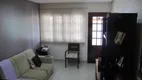 Foto 13 de Casa com 2 Quartos à venda, 71m² em Enseada das Gaivotas, Rio das Ostras