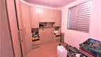 Foto 7 de Apartamento com 2 Quartos à venda, 50m² em Parque São Vicente, Mauá