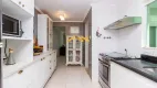 Foto 34 de Casa com 3 Quartos à venda, 180m² em Parque Residencial Julia, São Paulo