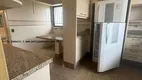 Foto 5 de Apartamento com 3 Quartos à venda, 304m² em Jardim Bongiovani, Presidente Prudente