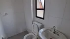 Foto 12 de Apartamento com 2 Quartos à venda, 75m² em Vila Romana, São Paulo