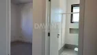 Foto 11 de Casa de Condomínio com 4 Quartos à venda, 383m² em ALPHAVILLE DOM PEDRO RESIDENCIAL 3, Campinas